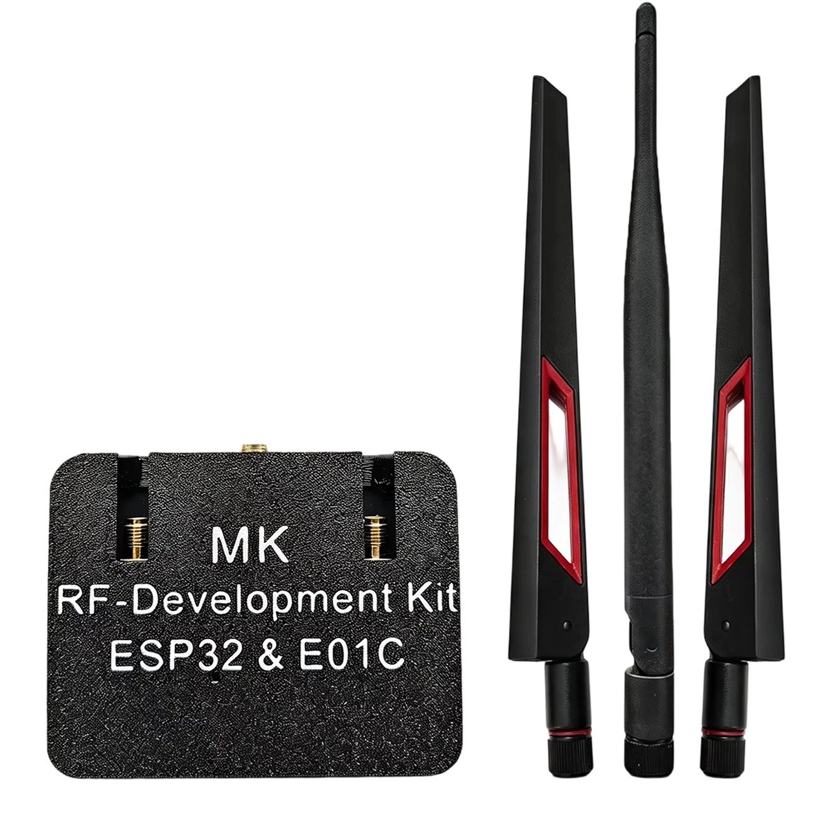 Devkitc - A85P Yeni ESP32 Geliştirme Kiti +