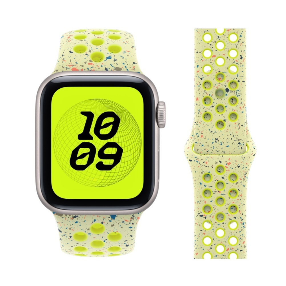 Ttgo T Watch - Apple Watch 46MM 45MM 44MM 49