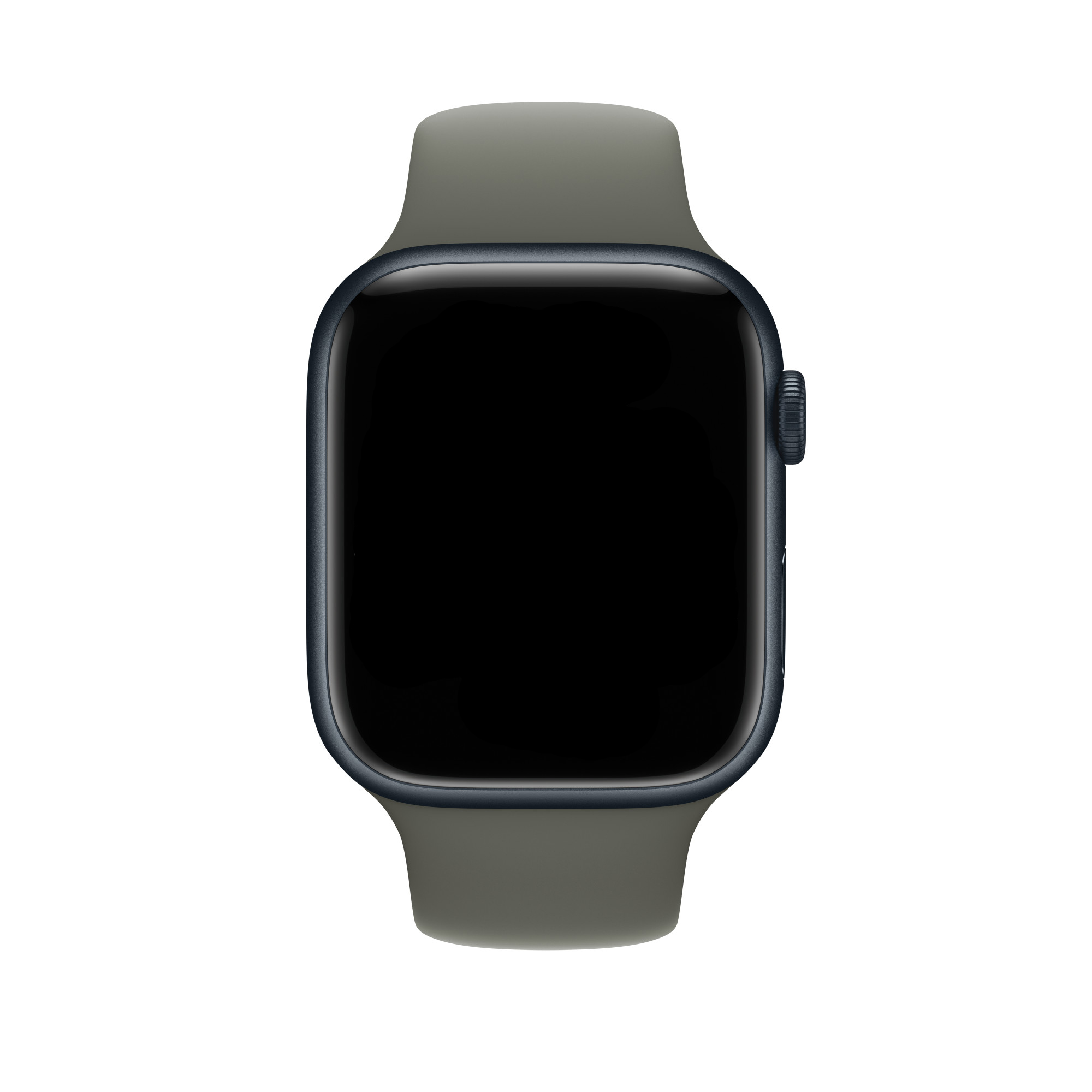Ttgo T Watch - URVOI spor band Apple izle Ultra