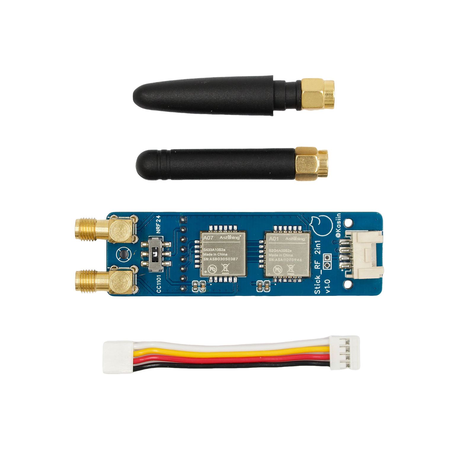 M5Stickc - M5 Stack için M5StickC PLUS2 için