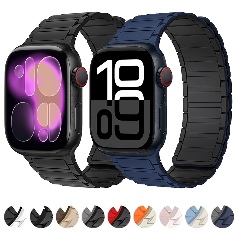 Ttgo T Watch - Apple Watch Ultra 3 2 49mm,
