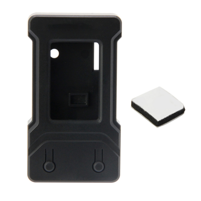 Ttgo Tdisplay - TTGO T-Display ESP32 WiFi Bluetooth uyumlu