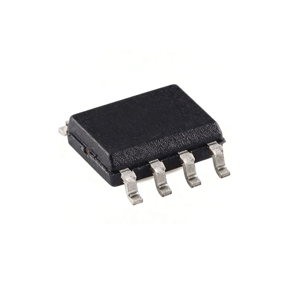 Nodemcuv2 - (5 adet)100% Yeni TJA1050T TJA1051T TJA1042T