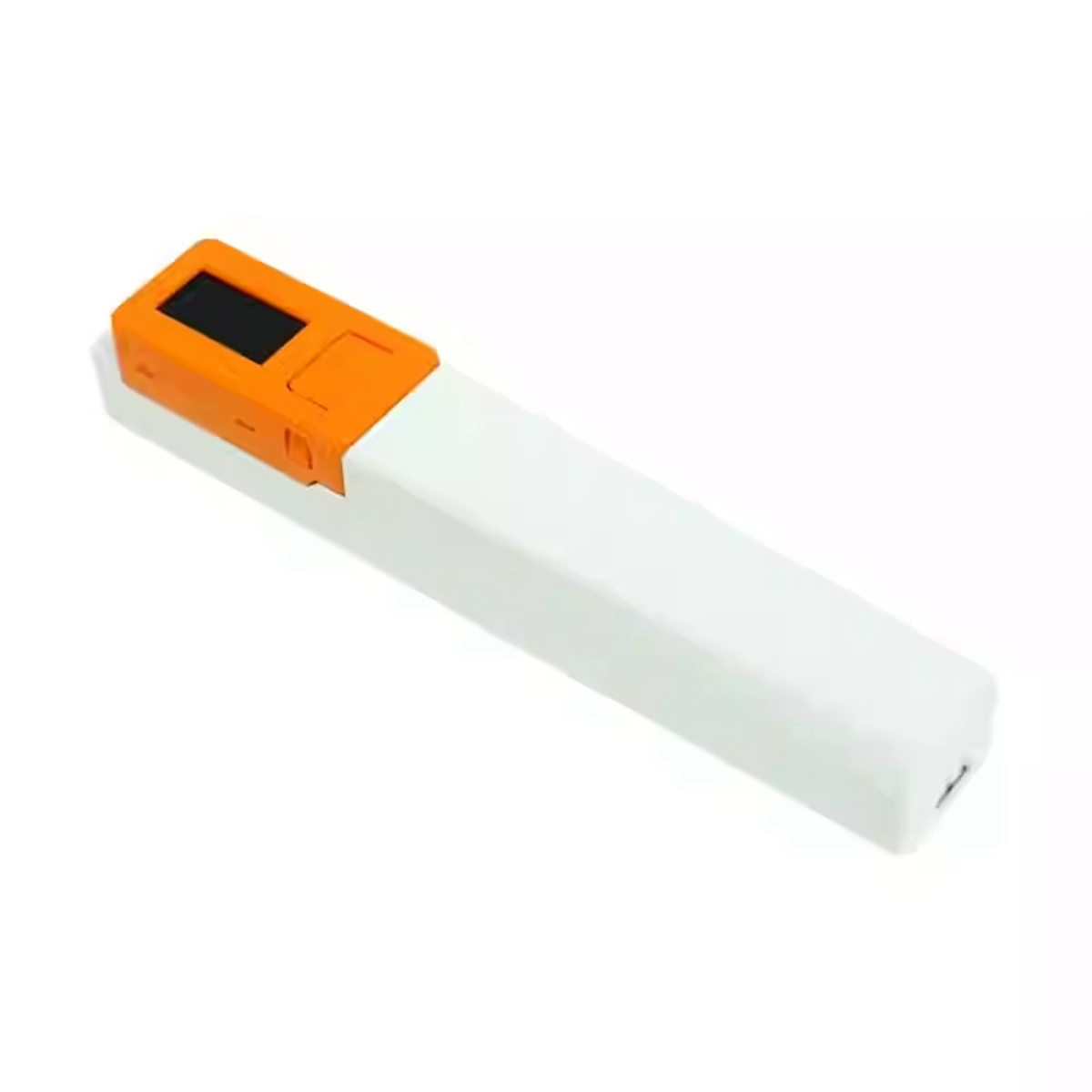 M5Stickc - M5StickC Şarj Edilebilir Lityum Pil Tabanı