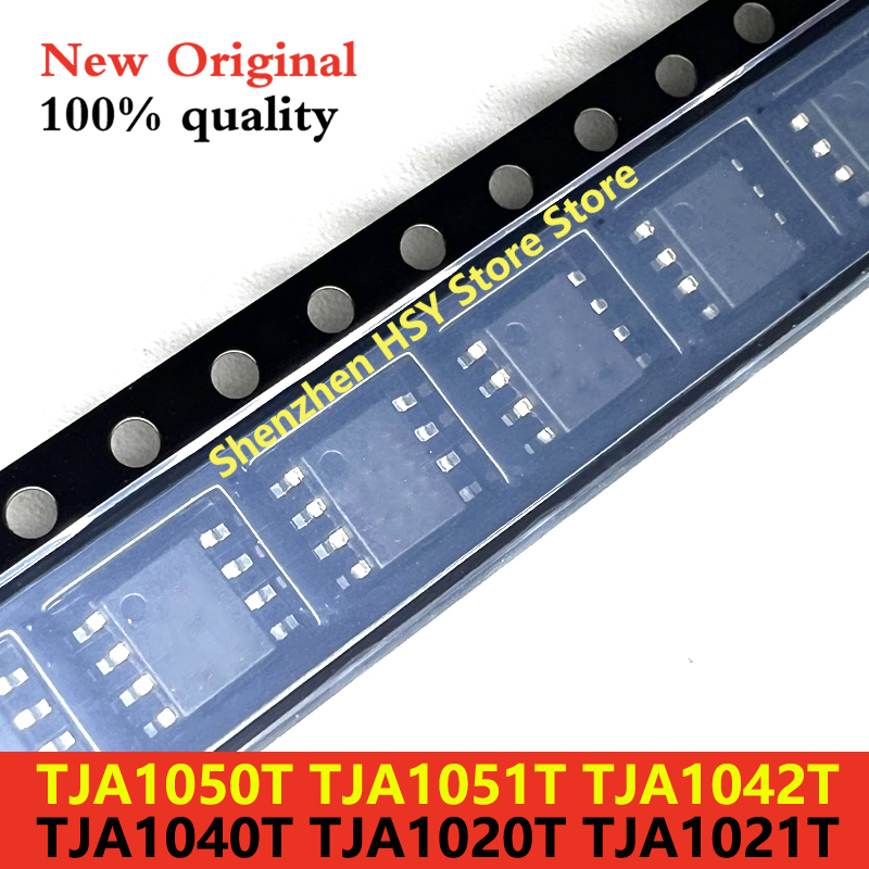 5 adet/grup TJA1020 TJA1021 tj - Nodemcuv2 incelemesi ve fiyatı