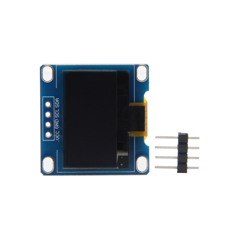LILYGO ®   TTGO 0.96 Inç OLED  - Ttgo Tdisplay incelemesi ve fiyatı