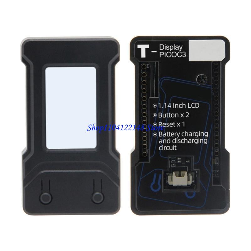 P9FA TTGO T-Display ESP32 WiFi - Ttgo Tdisplay incelemesi ve fiyatı