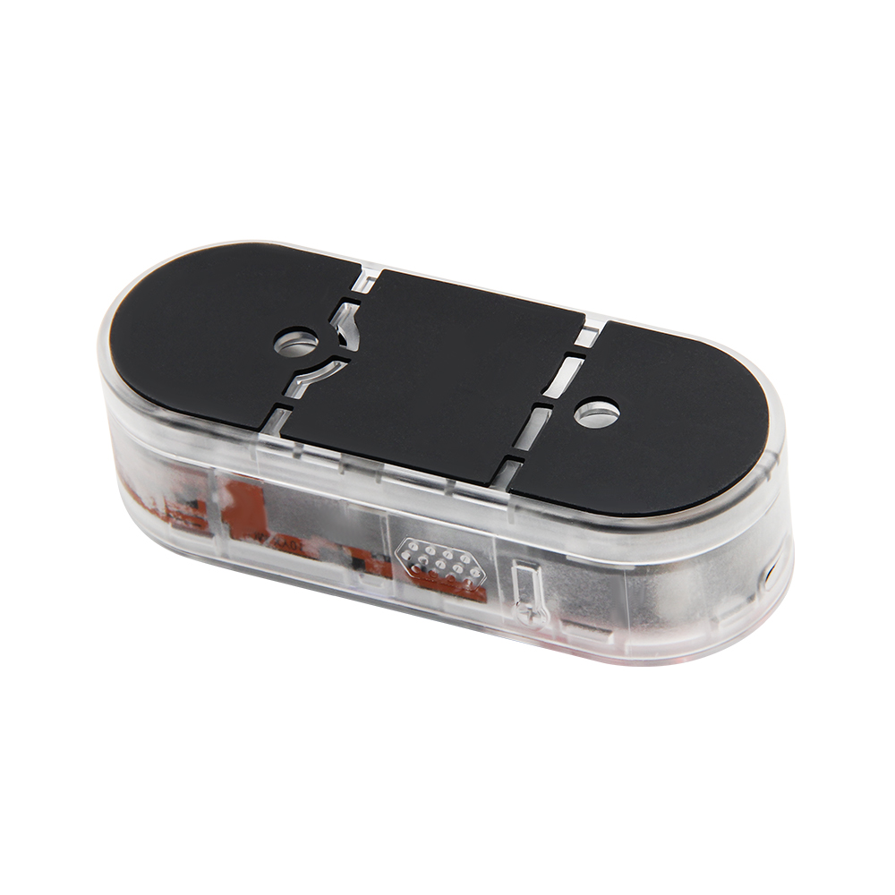 LILYGO® T-Embed ESP32-S3 CC110 - Lolin S3 incelemesi ve fiyatı