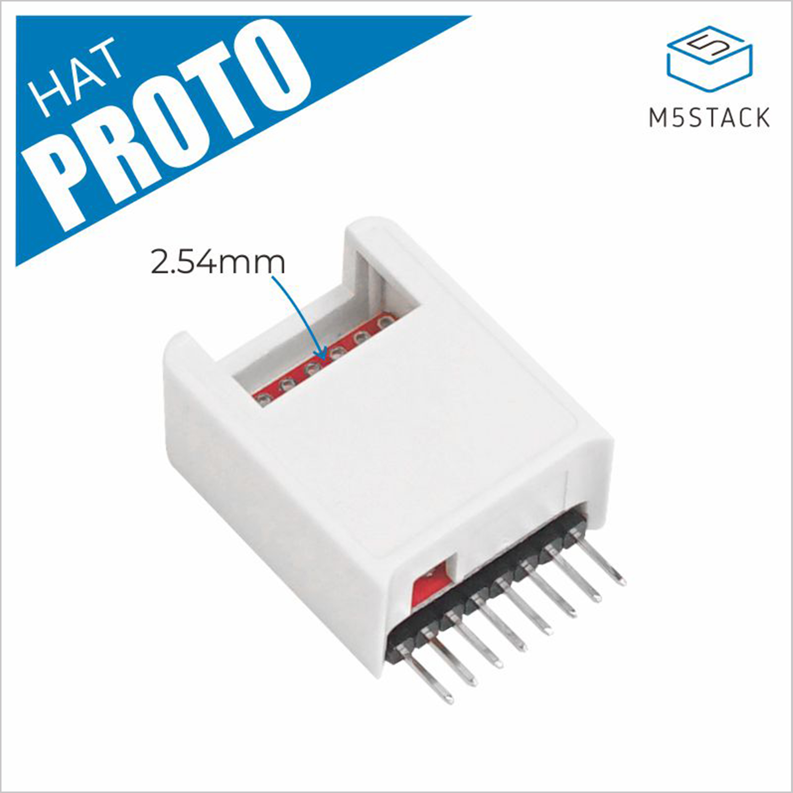 M5Stack Resmi M5StickC Proto Ş - M5Stack Core2 incelemesi ve fiyatı