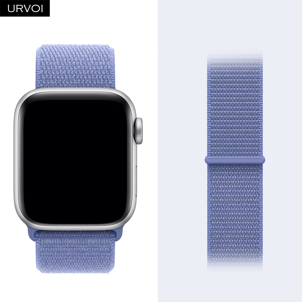 URVOI Sonbahar 2025 Yeni Apple - Ttgo T Watch incelemesi ve fiyatı