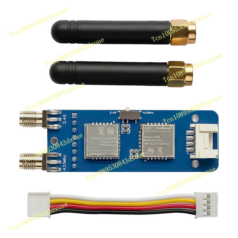 M5Stack M5StickC PLUS2 ESP32 K - M5Stickc incelemesi ve fiyatı
