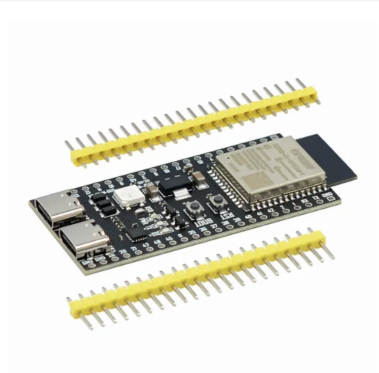 ESP32-S3-DevKitC-1 ESP32-S3 Wi - Esp32 S3 Devkitc 1 incelemesi ve fiyatı