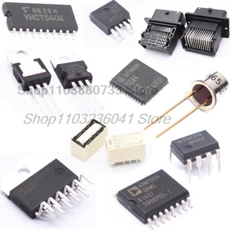 WeMos D1 ESP-02 Anakart ESP826 - Wemos D1 Mini incelemesi ve fiyatı