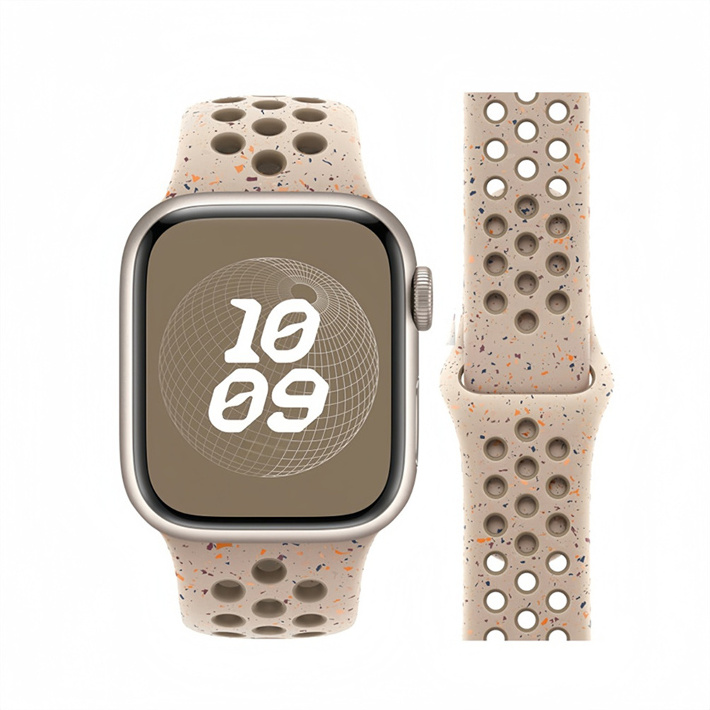 Orijinal Silikon Saat Kayışı A - Ttgo T Watch incelemesi ve fiyatı