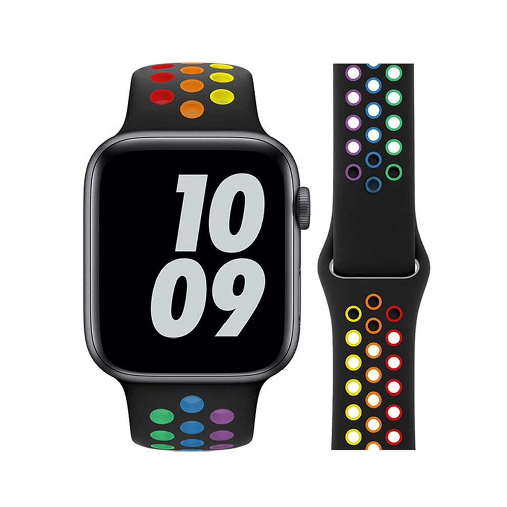 Orijinal Silikon Saat Kayışı A - Ttgo T Watch incelemesi ve fiyatı