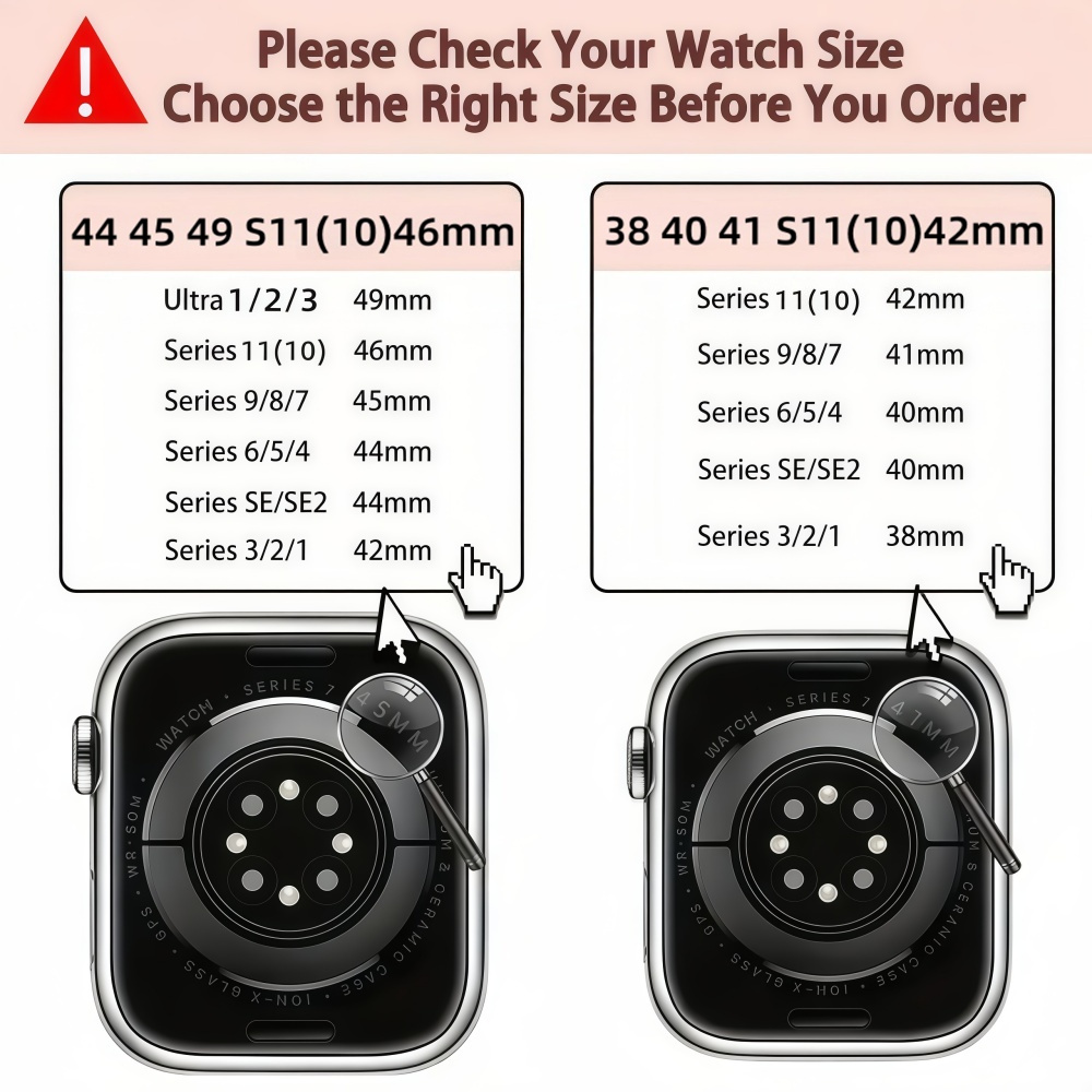 Orijinal Silikon Saat Kayışı A - Ttgo T Watch incelemesi ve fiyatı