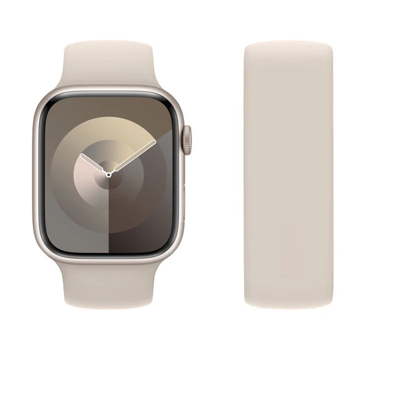 Apple Watch Kordonları için So - Ttgo T Watch incelemesi ve fiyatı