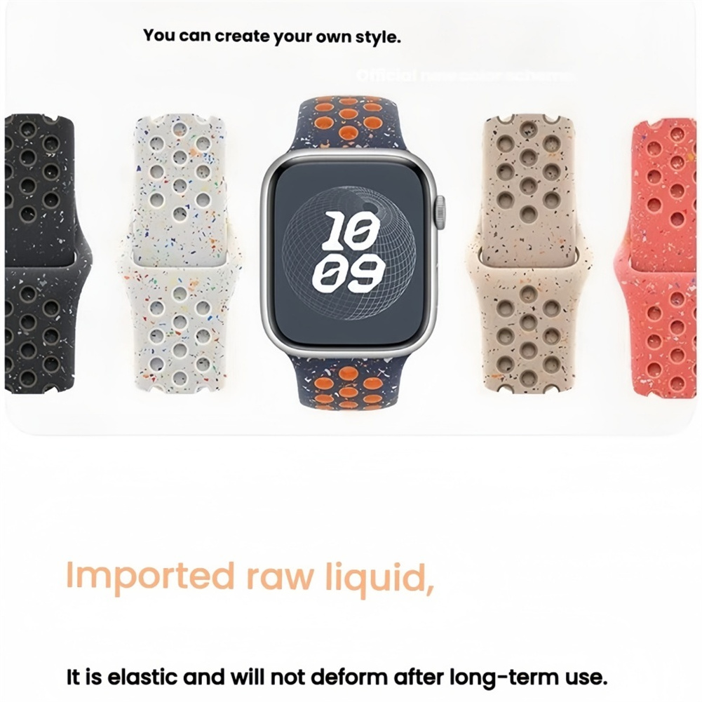 Apple Watch 46MM 45MM 44MM 49  - Ttgo T Watch incelemesi ve fiyatı