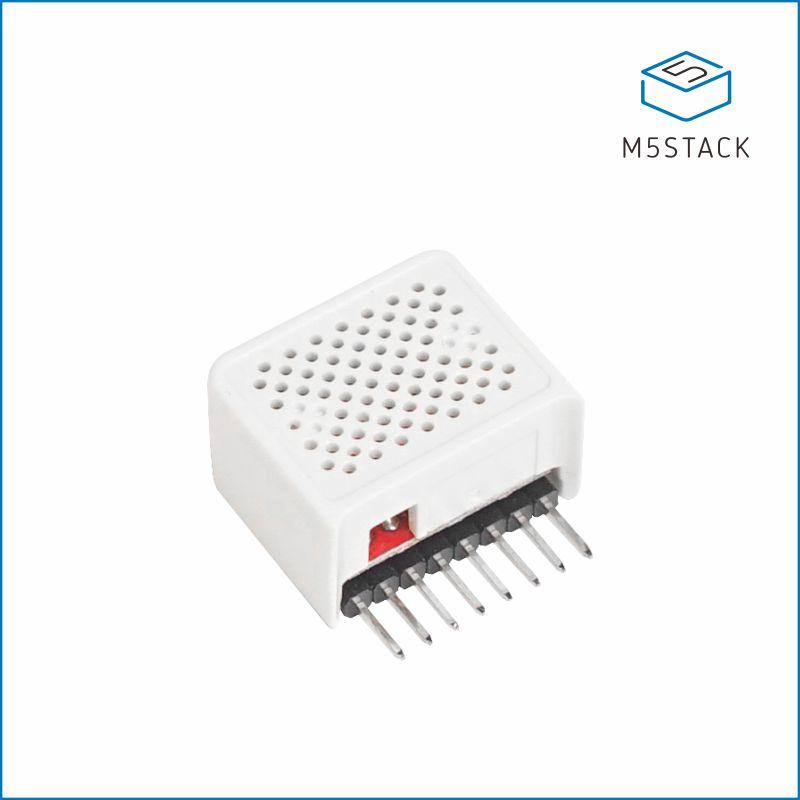 M5Stack Resmi M5StickC Hoparlö - M5Stack Core2 incelemesi ve fiyatı