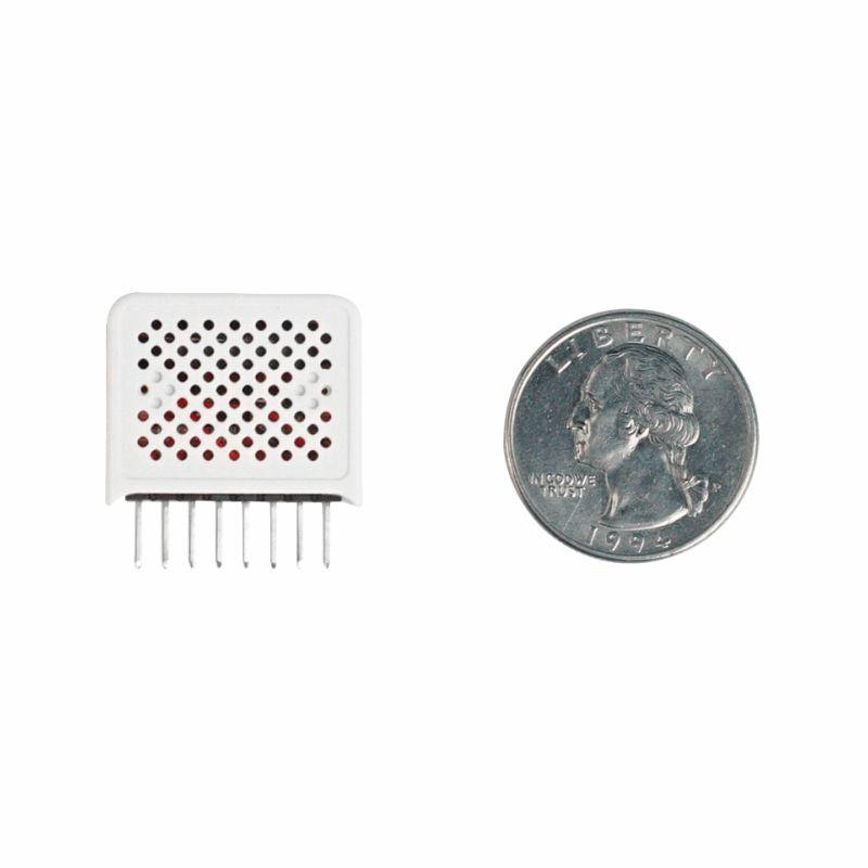 M5Stack Resmi M5StickC Hoparlö - M5Stack Core2 incelemesi ve fiyatı