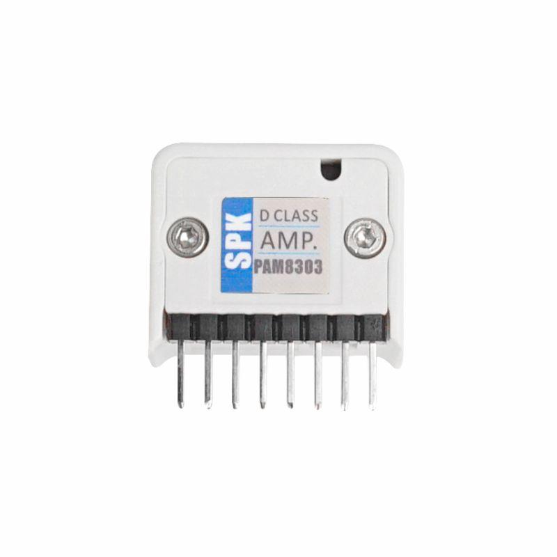 M5Stack Resmi M5StickC Hoparlö - M5Stack Core2 incelemesi ve fiyatı