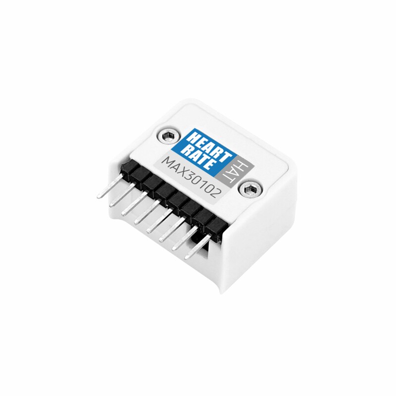 Resmi M5StickC Kalp Atış Hızı  - M5Stickc incelemesi ve fiyatı