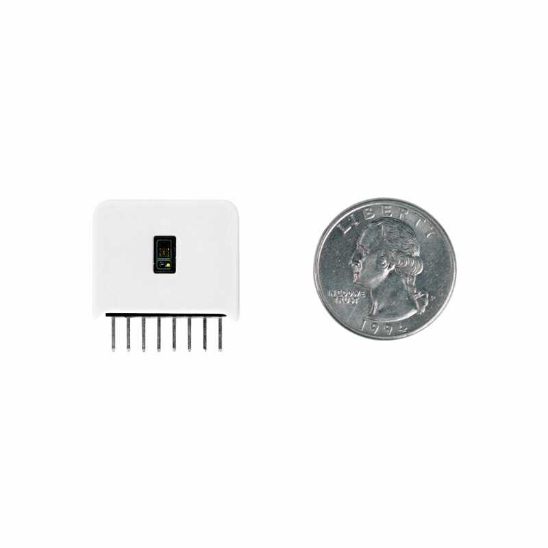Resmi M5StickC Kalp Atış Hızı  - M5Stickc incelemesi ve fiyatı