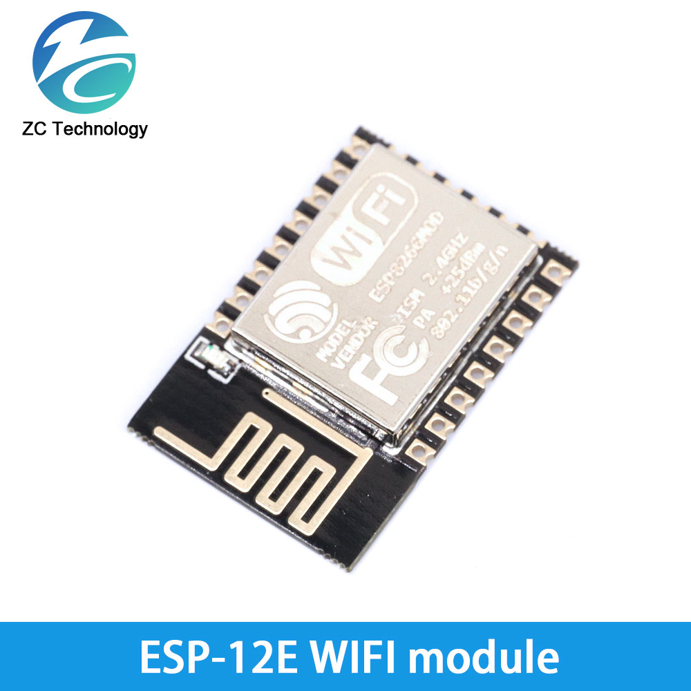 ESP8266 ESP-12 ESP-12F ESP32 C - D1 Mini Pro incelemesi ve fiyatı
