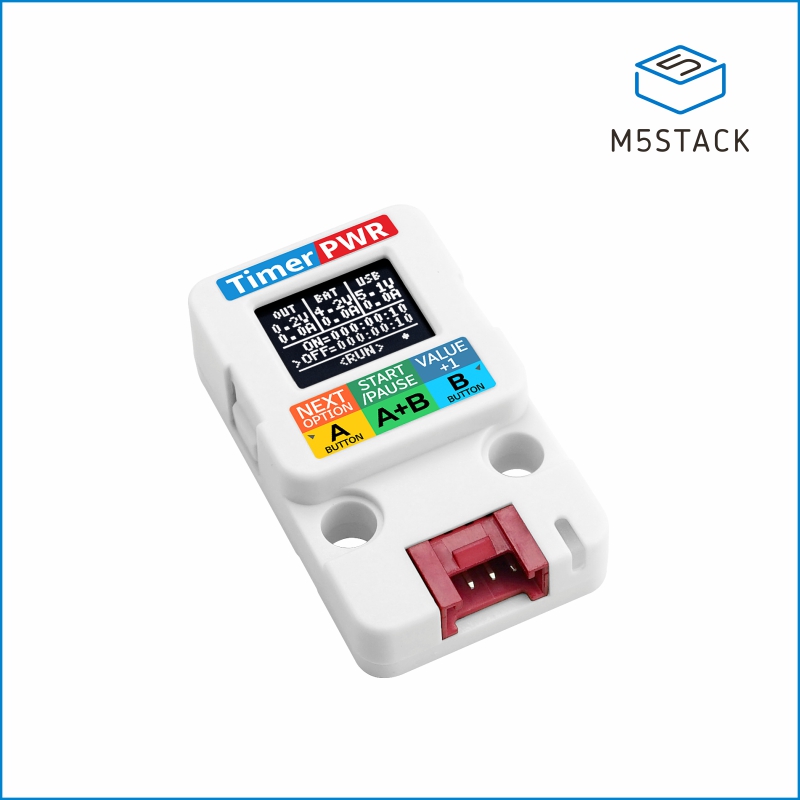 M5Stack Resmi OLED Ekranlı Zam - M5Stack Core2 incelemesi ve fiyatı