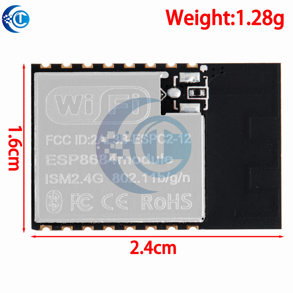 ESP32 ESP-32 Kablosuz Modül ES - Olimex Esp32 incelemesi ve fiyatı