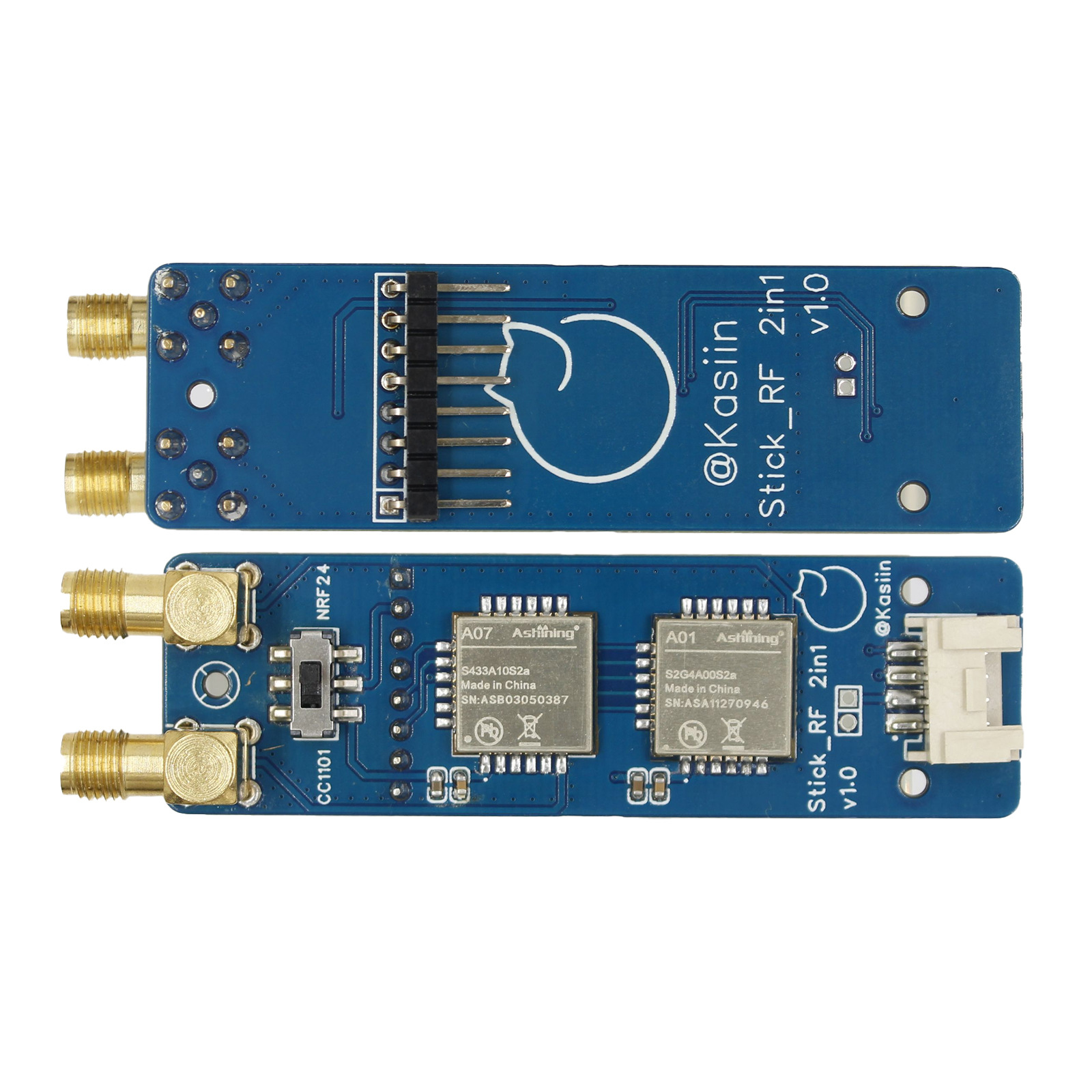 M5 Stack için M5StickC PLUS2 i - M5Stickc incelemesi ve fiyatı