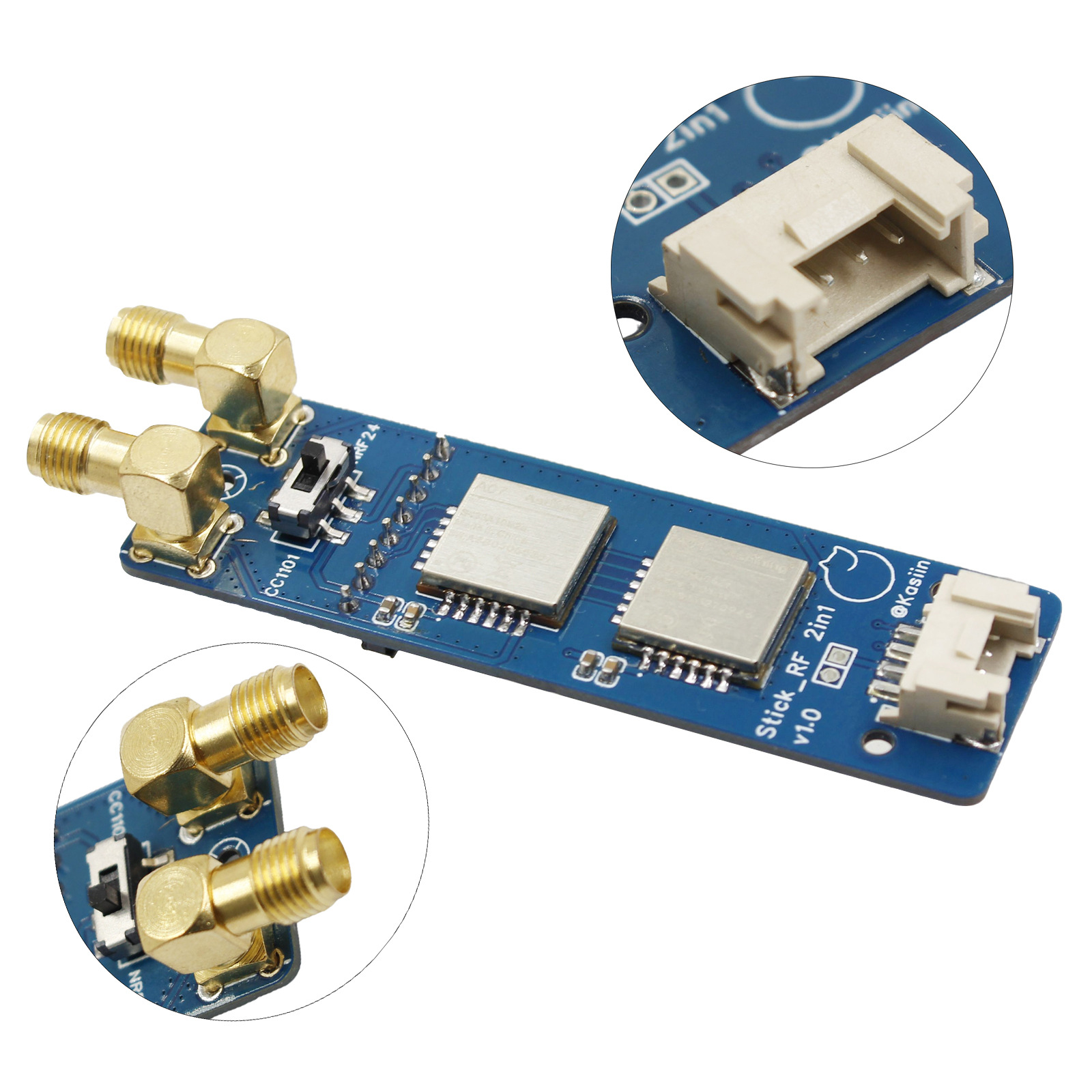 M5 Stack için M5StickC PLUS2 i - M5Stickc incelemesi ve fiyatı
