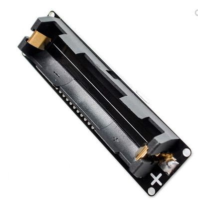 WeMos D1 ESP-Wroom-02 Anakart  - Wemos D1 Mini incelemesi ve fiyatı