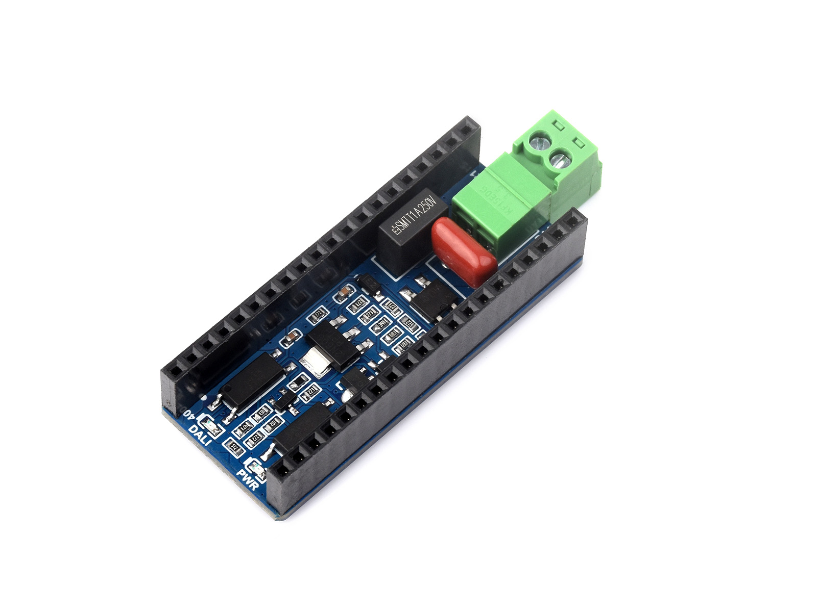 ESP32-Pico serisi kartlar için - Waveshare Esp32 incelemesi ve fiyatı