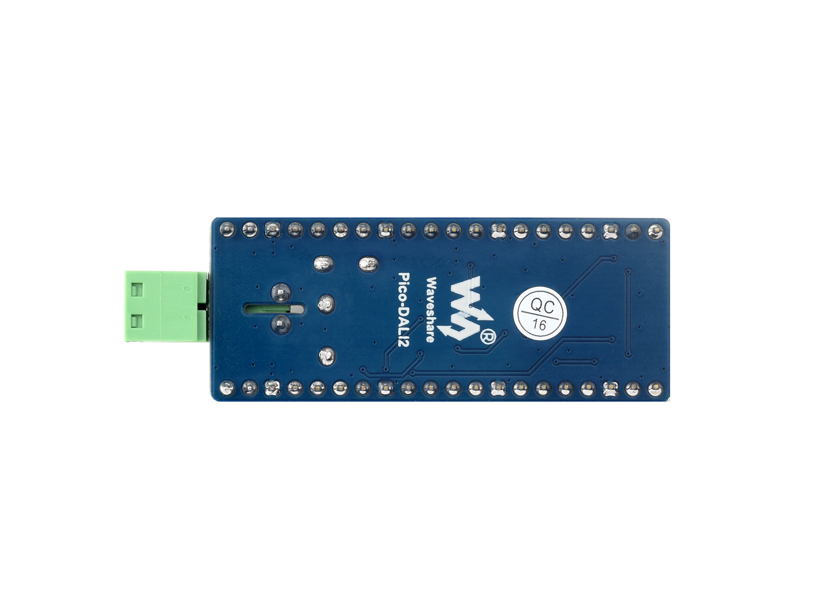 ESP32-Pico serisi kartlar için - Waveshare Esp32 incelemesi ve fiyatı