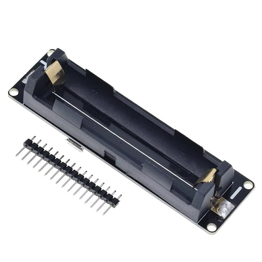 WeMos ESP WROOM 02 D1 Mini WiF - Wemos D1 Mini incelemesi ve fiyatı