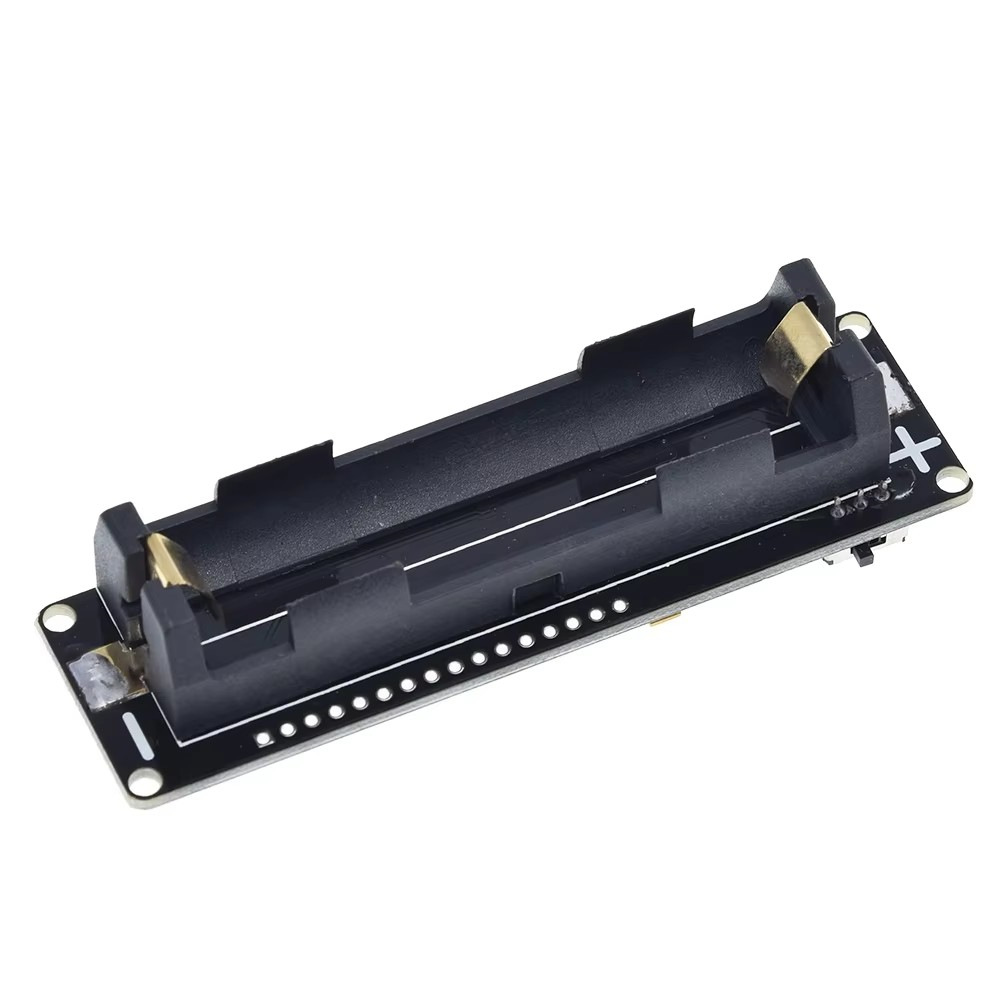WeMos ESP WROOM 02 D1 Mini WiF - Wemos D1 Mini incelemesi ve fiyatı