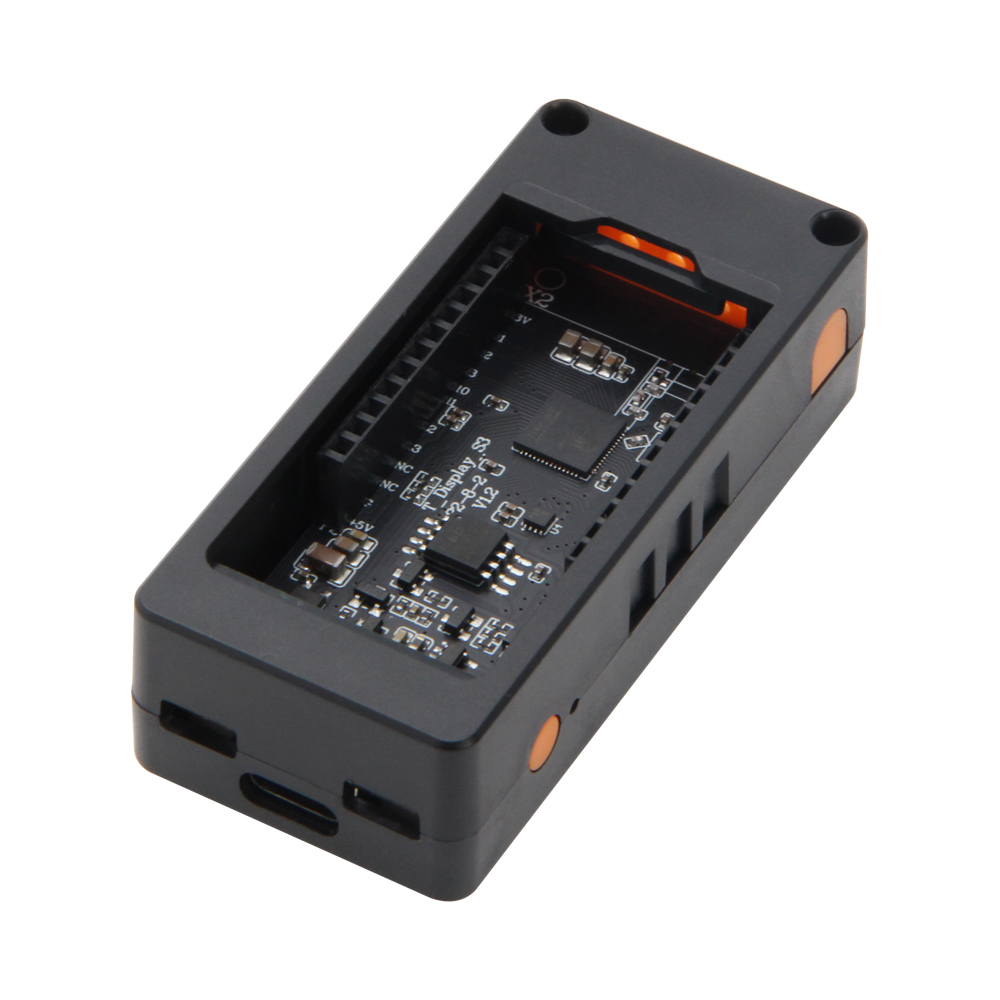 LILYGO® T-Display-S3 ESP32-S3  - Lolin S3 incelemesi ve fiyatı