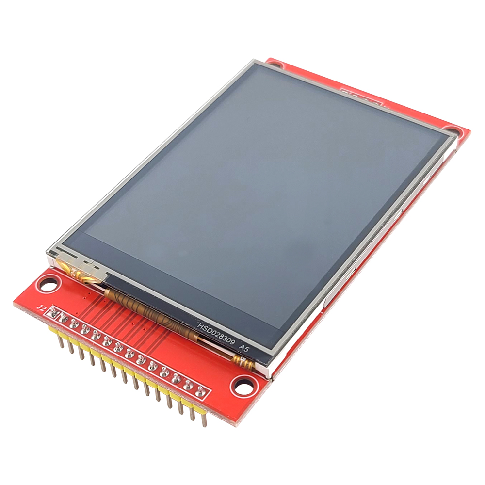 ESP32-S3-DevKitC-1 Geliştirme  - Esp32 S3 Devkitc 1 incelemesi ve fiyatı