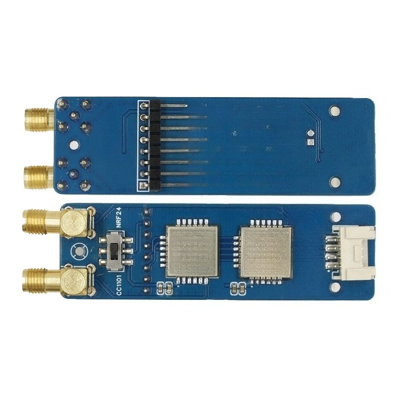 M5Stack M5StickC PLUS2 ESP32 K - M5Stickc incelemesi ve fiyatı