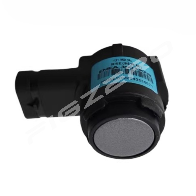 Orijinal EMEA-3603300B EMEA-36 - D1 Mini Pro incelemesi ve fiyatı
