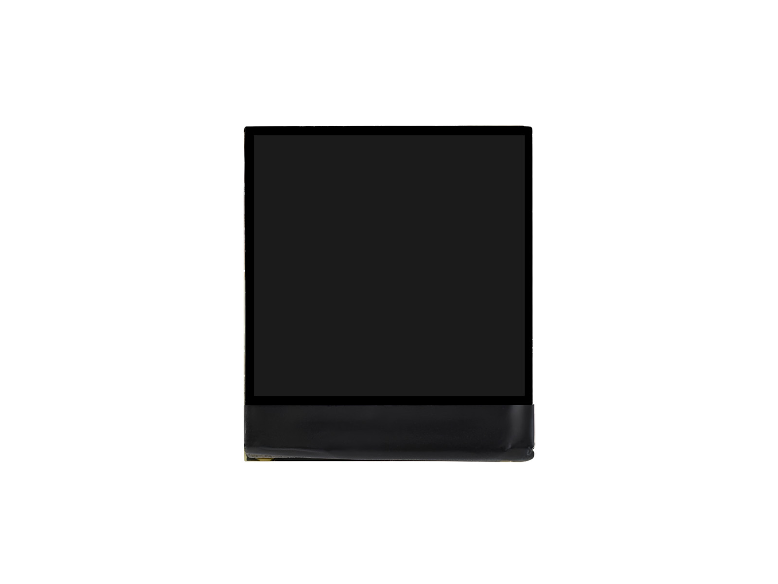 Waveshare ESP32-S3 1.3inç Ekra - Waveshare Esp32 incelemesi ve fiyatı
