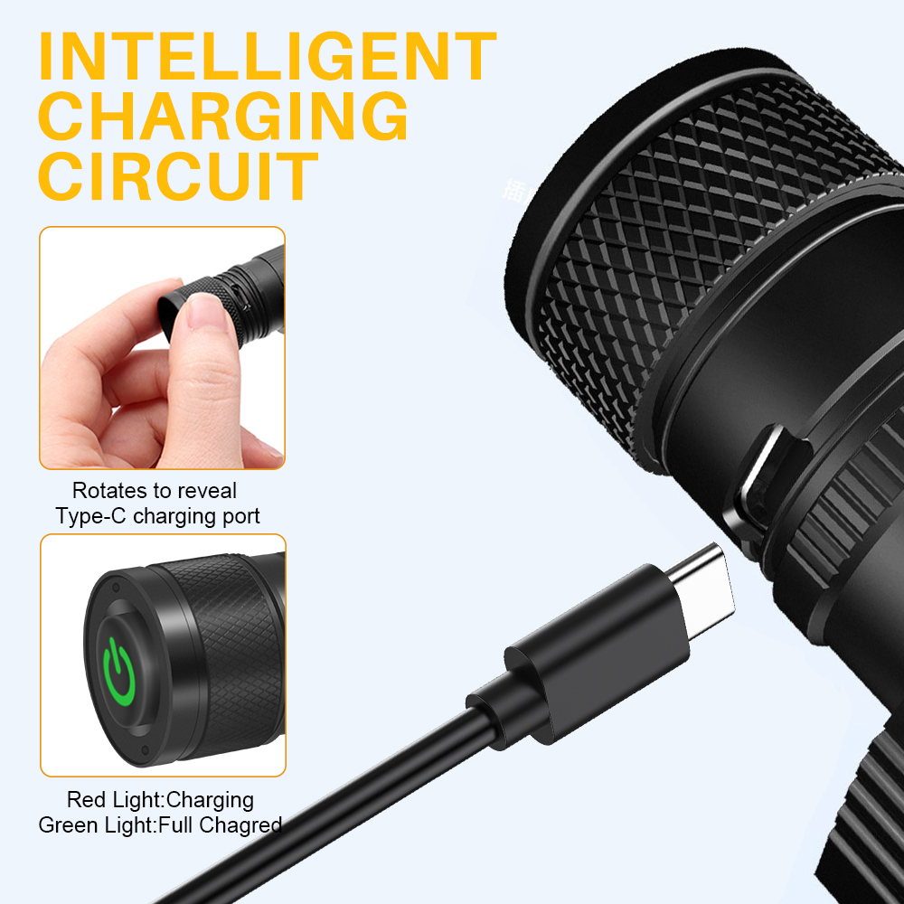 BORUiT D10 LED Mini Far Yüksek - Lolin D32 incelemesi ve fiyatı