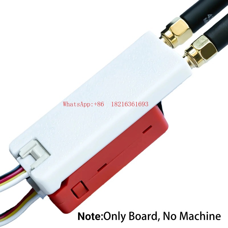 CC1101 NRF24 M5Stack M5StickC  - M5Stickc incelemesi ve fiyatı
