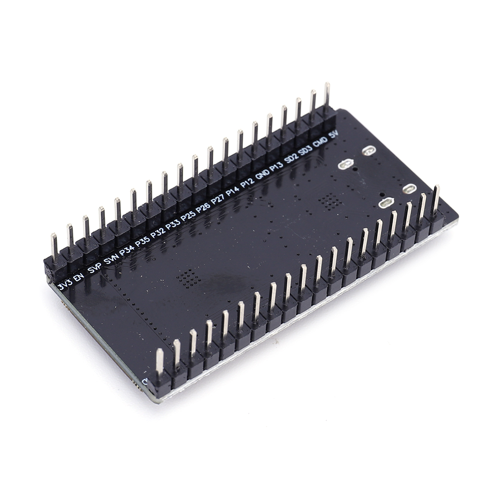 ESP32 Nodemcu ESP32 Genişletme - Nodemcu 32S incelemesi ve fiyatı