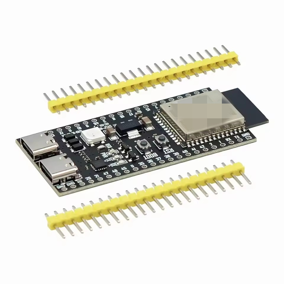 ESP32-S3 çekirdek kartı, ESP32 - Esp32 S3 Devkitc 1 incelemesi ve fiyatı