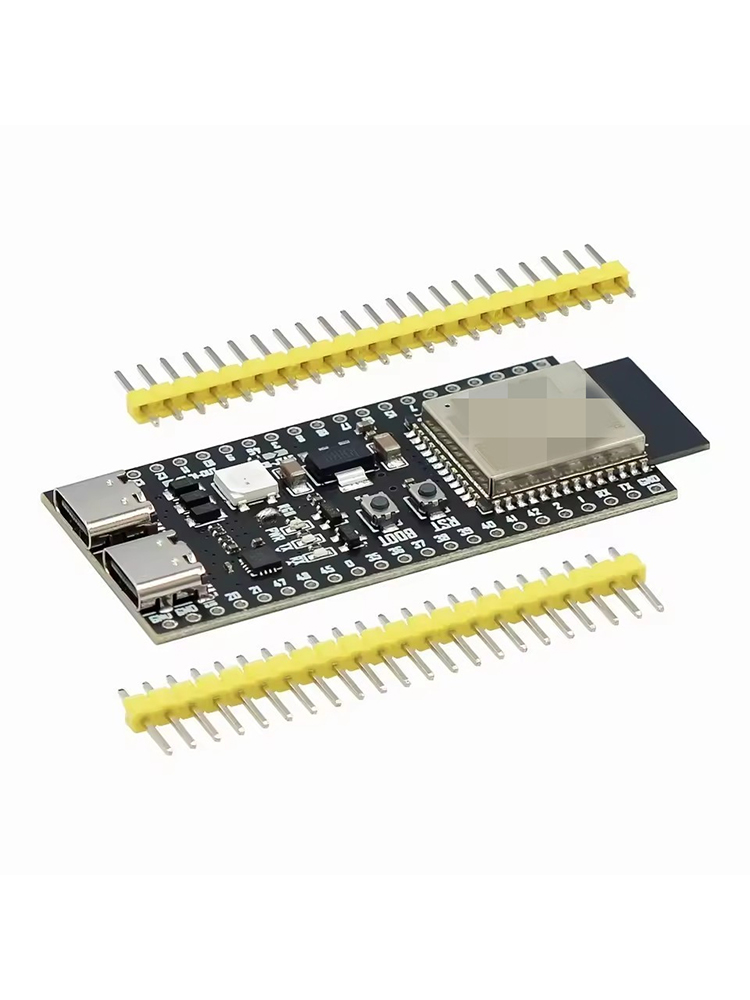 ESP32-S3 çekirdek kartı, ESP32 - Esp32 S3 Devkitc 1 incelemesi ve fiyatı