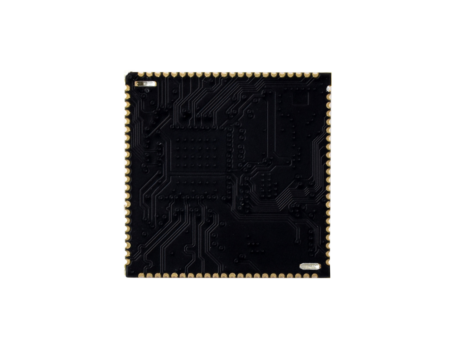 Waveshare ESP32-P4-Modül Çekir - Doit Esp32 incelemesi ve fiyatı